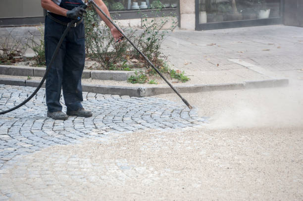 Best Gutter Cleaning  in Butler, NJ